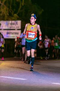 BIB: 
                            <button type="button" onclick="openModal(9694885)" class="btn btn-primary btn-sm float-right btn-popup" data-toggle="modal" data-target=".modal-high-quality">
                        <i class="fas fa-shopping-cart"></i> Add to Cart
                    </button>
                                            <button type="button" onclick="isThisMe(9694885, true)" class="btn btn-success btn-sm float-right btn-popup btn-isme hidden" data-toggle="tooltip" data-placement="bottom" title="นี่คือรูปของคุณใช่ไหม คลิกที่นี่เพื่อเอาเข้าอัลบั้ม">
                        <i class="fas fa-plus"></i> Add to album
                    </button>
                    <button type="button" onclick="isThisMe(9694885, false)" class="btn btn-warning btn-sm float-right btn-popup btn-isnotme hidden">
                        <i class="fas fa-ban"></i> Remove from album
                    </button>