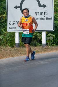 BIB: 47122
                            <button type="button" onclick="openModal(8878412)" class="btn btn-primary btn-sm float-right btn-popup" data-toggle="modal" data-target=".modal-high-quality">
                        <i class="fas fa-shopping-cart"></i> Add to Cart
                    </button>
                                            <button type="button" onclick="isThisMe(8878412, true)" class="btn btn-success btn-sm float-right btn-popup btn-isme hidden" data-toggle="tooltip" data-placement="bottom" title="นี่คือรูปของคุณใช่ไหม คลิกที่นี่เพื่อเอาเข้าอัลบั้ม">
                        <i class="fas fa-plus"></i> Add to album
                    </button>
                    <button type="button" onclick="isThisMe(8878412, false)" class="btn btn-warning btn-sm float-right btn-popup btn-isnotme hidden">
                        <i class="fas fa-ban"></i> Remove from album
                    </button>