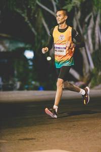 BIB: 47663
                            <button type="button" onclick="openModal(9683164)" class="btn btn-primary btn-sm float-right btn-popup" data-toggle="modal" data-target=".modal-high-quality">
                        <i class="fas fa-shopping-cart"></i> Add to Cart
                    </button>
                                            <button type="button" onclick="isThisMe(9683164, true)" class="btn btn-success btn-sm float-right btn-popup btn-isme hidden" data-toggle="tooltip" data-placement="bottom" title="นี่คือรูปของคุณใช่ไหม คลิกที่นี่เพื่อเอาเข้าอัลบั้ม">
                        <i class="fas fa-plus"></i> Add to album
                    </button>
                    <button type="button" onclick="isThisMe(9683164, false)" class="btn btn-warning btn-sm float-right btn-popup btn-isnotme hidden">
                        <i class="fas fa-ban"></i> Remove from album
                    </button>