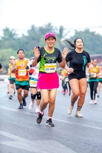 BIB: 15481
                            <button type="button" onclick="openModal(9227945)" class="btn btn-primary btn-sm float-right btn-popup" data-toggle="modal" data-target=".modal-high-quality">
                        <i class="fas fa-shopping-cart"></i> Add to Cart
                    </button>
                                            <button type="button" onclick="isThisMe(9227945, true)" class="btn btn-success btn-sm float-right btn-popup btn-isme hidden" data-toggle="tooltip" data-placement="bottom" title="นี่คือรูปของคุณใช่ไหม คลิกที่นี่เพื่อเอาเข้าอัลบั้ม">
                        <i class="fas fa-plus"></i> Add to album
                    </button>
                    <button type="button" onclick="isThisMe(9227945, false)" class="btn btn-warning btn-sm float-right btn-popup btn-isnotme hidden">
                        <i class="fas fa-ban"></i> Remove from album
                    </button>