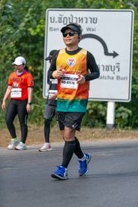 BIB: 47076
                            <button type="button" onclick="openModal(8867386)" class="btn btn-primary btn-sm float-right btn-popup" data-toggle="modal" data-target=".modal-high-quality">
                        <i class="fas fa-shopping-cart"></i> Add to Cart
                    </button>
                                            <button type="button" onclick="isThisMe(8867386, true)" class="btn btn-success btn-sm float-right btn-popup btn-isme hidden" data-toggle="tooltip" data-placement="bottom" title="นี่คือรูปของคุณใช่ไหม คลิกที่นี่เพื่อเอาเข้าอัลบั้ม">
                        <i class="fas fa-plus"></i> Add to album
                    </button>
                    <button type="button" onclick="isThisMe(8867386, false)" class="btn btn-warning btn-sm float-right btn-popup btn-isnotme hidden">
                        <i class="fas fa-ban"></i> Remove from album
                    </button>