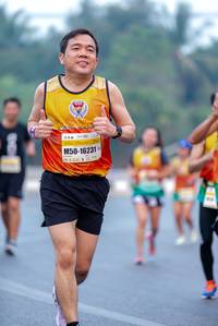 BIB: 16231
                            <button type="button" onclick="openModal(9237569)" class="btn btn-primary btn-sm float-right btn-popup" data-toggle="modal" data-target=".modal-high-quality">
                        <i class="fas fa-shopping-cart"></i> Add to Cart
                    </button>
                                            <button type="button" onclick="isThisMe(9237569, true)" class="btn btn-success btn-sm float-right btn-popup btn-isme hidden" data-toggle="tooltip" data-placement="bottom" title="นี่คือรูปของคุณใช่ไหม คลิกที่นี่เพื่อเอาเข้าอัลบั้ม">
                        <i class="fas fa-plus"></i> Add to album
                    </button>
                    <button type="button" onclick="isThisMe(9237569, false)" class="btn btn-warning btn-sm float-right btn-popup btn-isnotme hidden">
                        <i class="fas fa-ban"></i> Remove from album
                    </button>