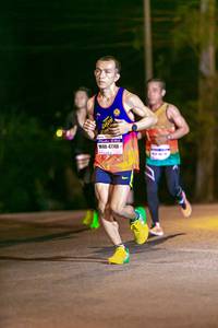 BIB: 47740
                            <button type="button" onclick="openModal(9683193)" class="btn btn-primary btn-sm float-right btn-popup" data-toggle="modal" data-target=".modal-high-quality">
                        <i class="fas fa-shopping-cart"></i> Add to Cart
                    </button>
                                            <button type="button" onclick="isThisMe(9683193, true)" class="btn btn-success btn-sm float-right btn-popup btn-isme hidden" data-toggle="tooltip" data-placement="bottom" title="นี่คือรูปของคุณใช่ไหม คลิกที่นี่เพื่อเอาเข้าอัลบั้ม">
                        <i class="fas fa-plus"></i> Add to album
                    </button>
                    <button type="button" onclick="isThisMe(9683193, false)" class="btn btn-warning btn-sm float-right btn-popup btn-isnotme hidden">
                        <i class="fas fa-ban"></i> Remove from album
                    </button>