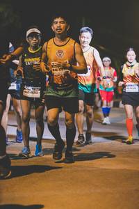 BIB: 47050, 4546213
                            <button type="button" onclick="openModal(9733511)" class="btn btn-primary btn-sm float-right btn-popup" data-toggle="modal" data-target=".modal-high-quality">
                        <i class="fas fa-shopping-cart"></i> Add to Cart
                    </button>
                                            <button type="button" onclick="isThisMe(9733511, true)" class="btn btn-success btn-sm float-right btn-popup btn-isme hidden" data-toggle="tooltip" data-placement="bottom" title="นี่คือรูปของคุณใช่ไหม คลิกที่นี่เพื่อเอาเข้าอัลบั้ม">
                        <i class="fas fa-plus"></i> Add to album
                    </button>
                    <button type="button" onclick="isThisMe(9733511, false)" class="btn btn-warning btn-sm float-right btn-popup btn-isnotme hidden">
                        <i class="fas fa-ban"></i> Remove from album
                    </button>