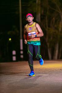 BIB: 
                            <button type="button" onclick="openModal(9683304)" class="btn btn-primary btn-sm float-right btn-popup" data-toggle="modal" data-target=".modal-high-quality">
                        <i class="fas fa-shopping-cart"></i> Add to Cart
                    </button>
                                            <button type="button" onclick="isThisMe(9683304, true)" class="btn btn-success btn-sm float-right btn-popup btn-isme hidden" data-toggle="tooltip" data-placement="bottom" title="นี่คือรูปของคุณใช่ไหม คลิกที่นี่เพื่อเอาเข้าอัลบั้ม">
                        <i class="fas fa-plus"></i> Add to album
                    </button>
                    <button type="button" onclick="isThisMe(9683304, false)" class="btn btn-warning btn-sm float-right btn-popup btn-isnotme hidden">
                        <i class="fas fa-ban"></i> Remove from album
                    </button>