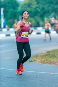 BIB: 1647
                            <button type="button" onclick="openModal(9412897)" class="btn btn-primary btn-sm float-right btn-popup" data-toggle="modal" data-target=".modal-high-quality">
                        <i class="fas fa-shopping-cart"></i> Add to Cart
                    </button>
                                            <button type="button" onclick="isThisMe(9412897, true)" class="btn btn-success btn-sm float-right btn-popup btn-isme hidden" data-toggle="tooltip" data-placement="bottom" title="นี่คือรูปของคุณใช่ไหม คลิกที่นี่เพื่อเอาเข้าอัลบั้ม">
                        <i class="fas fa-plus"></i> Add to album
                    </button>
                    <button type="button" onclick="isThisMe(9412897, false)" class="btn btn-warning btn-sm float-right btn-popup btn-isnotme hidden">
                        <i class="fas fa-ban"></i> Remove from album
                    </button>