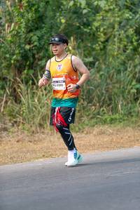 BIB: 47888
                            <button type="button" onclick="openModal(8869293)" class="btn btn-primary btn-sm float-right btn-popup" data-toggle="modal" data-target=".modal-high-quality">
                        <i class="fas fa-shopping-cart"></i> Add to Cart
                    </button>
                                            <button type="button" onclick="isThisMe(8869293, true)" class="btn btn-success btn-sm float-right btn-popup btn-isme hidden" data-toggle="tooltip" data-placement="bottom" title="นี่คือรูปของคุณใช่ไหม คลิกที่นี่เพื่อเอาเข้าอัลบั้ม">
                        <i class="fas fa-plus"></i> Add to album
                    </button>
                    <button type="button" onclick="isThisMe(8869293, false)" class="btn btn-warning btn-sm float-right btn-popup btn-isnotme hidden">
                        <i class="fas fa-ban"></i> Remove from album
                    </button>