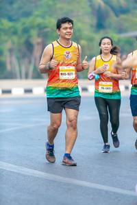 BIB: 16217, 472
                            <button type="button" onclick="openModal(9319831)" class="btn btn-primary btn-sm float-right btn-popup" data-toggle="modal" data-target=".modal-high-quality">
                        <i class="fas fa-shopping-cart"></i> Add to Cart
                    </button>
                                            <button type="button" onclick="isThisMe(9319831, true)" class="btn btn-success btn-sm float-right btn-popup btn-isme hidden" data-toggle="tooltip" data-placement="bottom" title="นี่คือรูปของคุณใช่ไหม คลิกที่นี่เพื่อเอาเข้าอัลบั้ม">
                        <i class="fas fa-plus"></i> Add to album
                    </button>
                    <button type="button" onclick="isThisMe(9319831, false)" class="btn btn-warning btn-sm float-right btn-popup btn-isnotme hidden">
                        <i class="fas fa-ban"></i> Remove from album
                    </button>