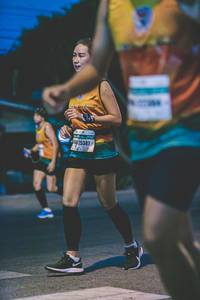 BIB: 25387
                            <button type="button" onclick="openModal(9681768)" class="btn btn-primary btn-sm float-right btn-popup" data-toggle="modal" data-target=".modal-high-quality">
                        <i class="fas fa-shopping-cart"></i> Add to Cart
                    </button>
                                            <button type="button" onclick="isThisMe(9681768, true)" class="btn btn-success btn-sm float-right btn-popup btn-isme hidden" data-toggle="tooltip" data-placement="bottom" title="นี่คือรูปของคุณใช่ไหม คลิกที่นี่เพื่อเอาเข้าอัลบั้ม">
                        <i class="fas fa-plus"></i> Add to album
                    </button>
                    <button type="button" onclick="isThisMe(9681768, false)" class="btn btn-warning btn-sm float-right btn-popup btn-isnotme hidden">
                        <i class="fas fa-ban"></i> Remove from album
                    </button>
