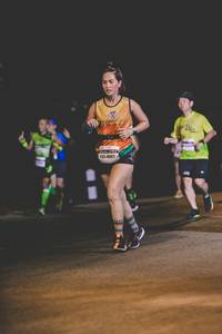 BIB: 40471
                            <button type="button" onclick="openModal(9694550)" class="btn btn-primary btn-sm float-right btn-popup" data-toggle="modal" data-target=".modal-high-quality">
                        <i class="fas fa-shopping-cart"></i> Add to Cart
                    </button>
                                            <button type="button" onclick="isThisMe(9694550, true)" class="btn btn-success btn-sm float-right btn-popup btn-isme hidden" data-toggle="tooltip" data-placement="bottom" title="นี่คือรูปของคุณใช่ไหม คลิกที่นี่เพื่อเอาเข้าอัลบั้ม">
                        <i class="fas fa-plus"></i> Add to album
                    </button>
                    <button type="button" onclick="isThisMe(9694550, false)" class="btn btn-warning btn-sm float-right btn-popup btn-isnotme hidden">
                        <i class="fas fa-ban"></i> Remove from album
                    </button>