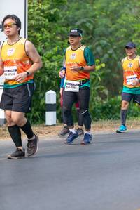 BIB: 44536, 41757
                            <button type="button" onclick="openModal(8875354)" class="btn btn-primary btn-sm float-right btn-popup" data-toggle="modal" data-target=".modal-high-quality">
                        <i class="fas fa-shopping-cart"></i> Add to Cart
                    </button>
                                            <button type="button" onclick="isThisMe(8875354, true)" class="btn btn-success btn-sm float-right btn-popup btn-isme hidden" data-toggle="tooltip" data-placement="bottom" title="นี่คือรูปของคุณใช่ไหม คลิกที่นี่เพื่อเอาเข้าอัลบั้ม">
                        <i class="fas fa-plus"></i> Add to album
                    </button>
                    <button type="button" onclick="isThisMe(8875354, false)" class="btn btn-warning btn-sm float-right btn-popup btn-isnotme hidden">
                        <i class="fas fa-ban"></i> Remove from album
                    </button>