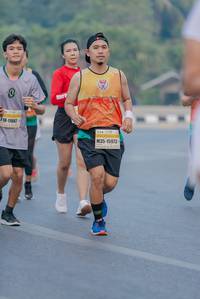 BIB: 11882, 15973
                            <button type="button" onclick="openModal(9292811)" class="btn btn-primary btn-sm float-right btn-popup" data-toggle="modal" data-target=".modal-high-quality">
                        <i class="fas fa-shopping-cart"></i> Add to Cart
                    </button>
                                            <button type="button" onclick="isThisMe(9292811, true)" class="btn btn-success btn-sm float-right btn-popup btn-isme hidden" data-toggle="tooltip" data-placement="bottom" title="นี่คือรูปของคุณใช่ไหม คลิกที่นี่เพื่อเอาเข้าอัลบั้ม">
                        <i class="fas fa-plus"></i> Add to album
                    </button>
                    <button type="button" onclick="isThisMe(9292811, false)" class="btn btn-warning btn-sm float-right btn-popup btn-isnotme hidden">
                        <i class="fas fa-ban"></i> Remove from album
                    </button>