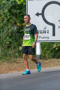 BIB: 47613
                            <button type="button" onclick="openModal(8872621)" class="btn btn-primary btn-sm float-right btn-popup" data-toggle="modal" data-target=".modal-high-quality">
                        <i class="fas fa-shopping-cart"></i> Add to Cart
                    </button>
                                            <button type="button" onclick="isThisMe(8872621, true)" class="btn btn-success btn-sm float-right btn-popup btn-isme hidden" data-toggle="tooltip" data-placement="bottom" title="นี่คือรูปของคุณใช่ไหม คลิกที่นี่เพื่อเอาเข้าอัลบั้ม">
                        <i class="fas fa-plus"></i> Add to album
                    </button>
                    <button type="button" onclick="isThisMe(8872621, false)" class="btn btn-warning btn-sm float-right btn-popup btn-isnotme hidden">
                        <i class="fas fa-ban"></i> Remove from album
                    </button>