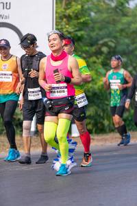 BIB: 4200, 84016, 42370
                            <button type="button" onclick="openModal(7781182)" class="btn btn-primary btn-sm float-right btn-popup" data-toggle="modal" data-target=".modal-high-quality">
                        <i class="fas fa-shopping-cart"></i> Add to Cart
                    </button>
                                            <button type="button" onclick="isThisMe(7781182, true)" class="btn btn-success btn-sm float-right btn-popup btn-isme hidden" data-toggle="tooltip" data-placement="bottom" title="นี่คือรูปของคุณใช่ไหม คลิกที่นี่เพื่อเอาเข้าอัลบั้ม">
                        <i class="fas fa-plus"></i> Add to album
                    </button>
                    <button type="button" onclick="isThisMe(7781182, false)" class="btn btn-warning btn-sm float-right btn-popup btn-isnotme hidden">
                        <i class="fas fa-ban"></i> Remove from album
                    </button>