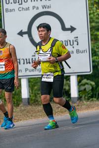 BIB: 286, 42977
                            <button type="button" onclick="openModal(8875714)" class="btn btn-primary btn-sm float-right btn-popup" data-toggle="modal" data-target=".modal-high-quality">
                        <i class="fas fa-shopping-cart"></i> Add to Cart
                    </button>
                                            <button type="button" onclick="isThisMe(8875714, true)" class="btn btn-success btn-sm float-right btn-popup btn-isme hidden" data-toggle="tooltip" data-placement="bottom" title="นี่คือรูปของคุณใช่ไหม คลิกที่นี่เพื่อเอาเข้าอัลบั้ม">
                        <i class="fas fa-plus"></i> Add to album
                    </button>
                    <button type="button" onclick="isThisMe(8875714, false)" class="btn btn-warning btn-sm float-right btn-popup btn-isnotme hidden">
                        <i class="fas fa-ban"></i> Remove from album
                    </button>