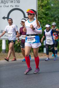 BIB: 47546
                            <button type="button" onclick="openModal(8866710)" class="btn btn-primary btn-sm float-right btn-popup" data-toggle="modal" data-target=".modal-high-quality">
                        <i class="fas fa-shopping-cart"></i> Add to Cart
                    </button>
                                            <button type="button" onclick="isThisMe(8866710, true)" class="btn btn-success btn-sm float-right btn-popup btn-isme hidden" data-toggle="tooltip" data-placement="bottom" title="นี่คือรูปของคุณใช่ไหม คลิกที่นี่เพื่อเอาเข้าอัลบั้ม">
                        <i class="fas fa-plus"></i> Add to album
                    </button>
                    <button type="button" onclick="isThisMe(8866710, false)" class="btn btn-warning btn-sm float-right btn-popup btn-isnotme hidden">
                        <i class="fas fa-ban"></i> Remove from album
                    </button>