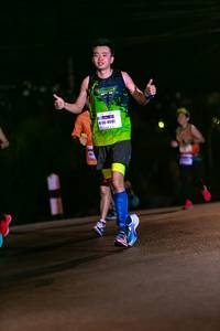 BIB: 4681
                            <button type="button" onclick="openModal(9691981)" class="btn btn-primary btn-sm float-right btn-popup" data-toggle="modal" data-target=".modal-high-quality">
                        <i class="fas fa-shopping-cart"></i> Add to Cart
                    </button>
                                            <button type="button" onclick="isThisMe(9691981, true)" class="btn btn-success btn-sm float-right btn-popup btn-isme hidden" data-toggle="tooltip" data-placement="bottom" title="นี่คือรูปของคุณใช่ไหม คลิกที่นี่เพื่อเอาเข้าอัลบั้ม">
                        <i class="fas fa-plus"></i> Add to album
                    </button>
                    <button type="button" onclick="isThisMe(9691981, false)" class="btn btn-warning btn-sm float-right btn-popup btn-isnotme hidden">
                        <i class="fas fa-ban"></i> Remove from album
                    </button>