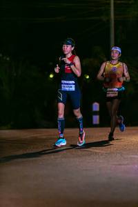 BIB: 547500
                            <button type="button" onclick="openModal(9688076)" class="btn btn-primary btn-sm float-right btn-popup" data-toggle="modal" data-target=".modal-high-quality">
                        <i class="fas fa-shopping-cart"></i> Add to Cart
                    </button>
                                            <button type="button" onclick="isThisMe(9688076, true)" class="btn btn-success btn-sm float-right btn-popup btn-isme hidden" data-toggle="tooltip" data-placement="bottom" title="นี่คือรูปของคุณใช่ไหม คลิกที่นี่เพื่อเอาเข้าอัลบั้ม">
                        <i class="fas fa-plus"></i> Add to album
                    </button>
                    <button type="button" onclick="isThisMe(9688076, false)" class="btn btn-warning btn-sm float-right btn-popup btn-isnotme hidden">
                        <i class="fas fa-ban"></i> Remove from album
                    </button>