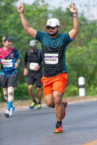 BIB: 42904
                            <button type="button" onclick="openModal(8868758)" class="btn btn-primary btn-sm float-right btn-popup" data-toggle="modal" data-target=".modal-high-quality">
                        <i class="fas fa-shopping-cart"></i> Add to Cart
                    </button>
                                            <button type="button" onclick="isThisMe(8868758, true)" class="btn btn-success btn-sm float-right btn-popup btn-isme hidden" data-toggle="tooltip" data-placement="bottom" title="นี่คือรูปของคุณใช่ไหม คลิกที่นี่เพื่อเอาเข้าอัลบั้ม">
                        <i class="fas fa-plus"></i> Add to album
                    </button>
                    <button type="button" onclick="isThisMe(8868758, false)" class="btn btn-warning btn-sm float-right btn-popup btn-isnotme hidden">
                        <i class="fas fa-ban"></i> Remove from album
                    </button>