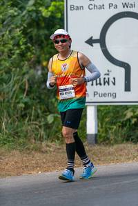 BIB: 47121
                            <button type="button" onclick="openModal(8877742)" class="btn btn-primary btn-sm float-right btn-popup" data-toggle="modal" data-target=".modal-high-quality">
                        <i class="fas fa-shopping-cart"></i> Add to Cart
                    </button>
                                            <button type="button" onclick="isThisMe(8877742, true)" class="btn btn-success btn-sm float-right btn-popup btn-isme hidden" data-toggle="tooltip" data-placement="bottom" title="นี่คือรูปของคุณใช่ไหม คลิกที่นี่เพื่อเอาเข้าอัลบั้ม">
                        <i class="fas fa-plus"></i> Add to album
                    </button>
                    <button type="button" onclick="isThisMe(8877742, false)" class="btn btn-warning btn-sm float-right btn-popup btn-isnotme hidden">
                        <i class="fas fa-ban"></i> Remove from album
                    </button>