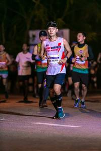 BIB: 46360
                            <button type="button" onclick="openModal(9694803)" class="btn btn-primary btn-sm float-right btn-popup" data-toggle="modal" data-target=".modal-high-quality">
                        <i class="fas fa-shopping-cart"></i> Add to Cart
                    </button>
                                            <button type="button" onclick="isThisMe(9694803, true)" class="btn btn-success btn-sm float-right btn-popup btn-isme hidden" data-toggle="tooltip" data-placement="bottom" title="นี่คือรูปของคุณใช่ไหม คลิกที่นี่เพื่อเอาเข้าอัลบั้ม">
                        <i class="fas fa-plus"></i> Add to album
                    </button>
                    <button type="button" onclick="isThisMe(9694803, false)" class="btn btn-warning btn-sm float-right btn-popup btn-isnotme hidden">
                        <i class="fas fa-ban"></i> Remove from album
                    </button>