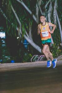 BIB: 489
                            <button type="button" onclick="openModal(9682990)" class="btn btn-primary btn-sm float-right btn-popup" data-toggle="modal" data-target=".modal-high-quality">
                        <i class="fas fa-shopping-cart"></i> Add to Cart
                    </button>
                                            <button type="button" onclick="isThisMe(9682990, true)" class="btn btn-success btn-sm float-right btn-popup btn-isme hidden" data-toggle="tooltip" data-placement="bottom" title="นี่คือรูปของคุณใช่ไหม คลิกที่นี่เพื่อเอาเข้าอัลบั้ม">
                        <i class="fas fa-plus"></i> Add to album
                    </button>
                    <button type="button" onclick="isThisMe(9682990, false)" class="btn btn-warning btn-sm float-right btn-popup btn-isnotme hidden">
                        <i class="fas fa-ban"></i> Remove from album
                    </button>