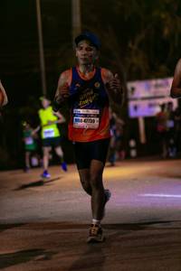 BIB: 47739
                            <button type="button" onclick="openModal(9691931)" class="btn btn-primary btn-sm float-right btn-popup" data-toggle="modal" data-target=".modal-high-quality">
                        <i class="fas fa-shopping-cart"></i> Add to Cart
                    </button>
                                            <button type="button" onclick="isThisMe(9691931, true)" class="btn btn-success btn-sm float-right btn-popup btn-isme hidden" data-toggle="tooltip" data-placement="bottom" title="นี่คือรูปของคุณใช่ไหม คลิกที่นี่เพื่อเอาเข้าอัลบั้ม">
                        <i class="fas fa-plus"></i> Add to album
                    </button>
                    <button type="button" onclick="isThisMe(9691931, false)" class="btn btn-warning btn-sm float-right btn-popup btn-isnotme hidden">
                        <i class="fas fa-ban"></i> Remove from album
                    </button>