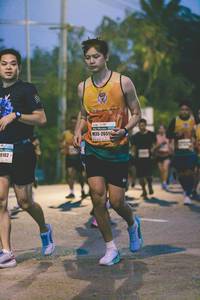 BIB: 2651, 6102
                            <button type="button" onclick="openModal(9681752)" class="btn btn-primary btn-sm float-right btn-popup" data-toggle="modal" data-target=".modal-high-quality">
                        <i class="fas fa-shopping-cart"></i> Add to Cart
                    </button>
                                            <button type="button" onclick="isThisMe(9681752, true)" class="btn btn-success btn-sm float-right btn-popup btn-isme hidden" data-toggle="tooltip" data-placement="bottom" title="นี่คือรูปของคุณใช่ไหม คลิกที่นี่เพื่อเอาเข้าอัลบั้ม">
                        <i class="fas fa-plus"></i> Add to album
                    </button>
                    <button type="button" onclick="isThisMe(9681752, false)" class="btn btn-warning btn-sm float-right btn-popup btn-isnotme hidden">
                        <i class="fas fa-ban"></i> Remove from album
                    </button>