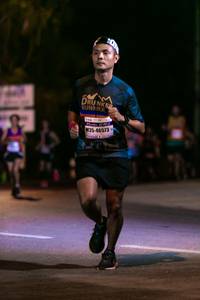 BIB: 46573
                            <button type="button" onclick="openModal(9691802)" class="btn btn-primary btn-sm float-right btn-popup" data-toggle="modal" data-target=".modal-high-quality">
                        <i class="fas fa-shopping-cart"></i> Add to Cart
                    </button>
                                            <button type="button" onclick="isThisMe(9691802, true)" class="btn btn-success btn-sm float-right btn-popup btn-isme hidden" data-toggle="tooltip" data-placement="bottom" title="นี่คือรูปของคุณใช่ไหม คลิกที่นี่เพื่อเอาเข้าอัลบั้ม">
                        <i class="fas fa-plus"></i> Add to album
                    </button>
                    <button type="button" onclick="isThisMe(9691802, false)" class="btn btn-warning btn-sm float-right btn-popup btn-isnotme hidden">
                        <i class="fas fa-ban"></i> Remove from album
                    </button>