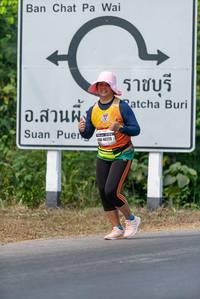 BIB: 46229
                            <button type="button" onclick="openModal(8876644)" class="btn btn-primary btn-sm float-right btn-popup" data-toggle="modal" data-target=".modal-high-quality">
                        <i class="fas fa-shopping-cart"></i> Add to Cart
                    </button>
                                            <button type="button" onclick="isThisMe(8876644, true)" class="btn btn-success btn-sm float-right btn-popup btn-isme hidden" data-toggle="tooltip" data-placement="bottom" title="นี่คือรูปของคุณใช่ไหม คลิกที่นี่เพื่อเอาเข้าอัลบั้ม">
                        <i class="fas fa-plus"></i> Add to album
                    </button>
                    <button type="button" onclick="isThisMe(8876644, false)" class="btn btn-warning btn-sm float-right btn-popup btn-isnotme hidden">
                        <i class="fas fa-ban"></i> Remove from album
                    </button>