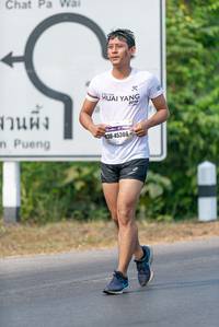 BIB: 2019, 45366
                            <button type="button" onclick="openModal(8653592)" class="btn btn-primary btn-sm float-right btn-popup" data-toggle="modal" data-target=".modal-high-quality">
                        <i class="fas fa-shopping-cart"></i> Add to Cart
                    </button>
                                            <button type="button" onclick="isThisMe(8653592, true)" class="btn btn-success btn-sm float-right btn-popup btn-isme hidden" data-toggle="tooltip" data-placement="bottom" title="นี่คือรูปของคุณใช่ไหม คลิกที่นี่เพื่อเอาเข้าอัลบั้ม">
                        <i class="fas fa-plus"></i> Add to album
                    </button>
                    <button type="button" onclick="isThisMe(8653592, false)" class="btn btn-warning btn-sm float-right btn-popup btn-isnotme hidden">
                        <i class="fas fa-ban"></i> Remove from album
                    </button>