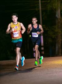 BIB: 45412
                            <button type="button" onclick="openModal(9687704)" class="btn btn-primary btn-sm float-right btn-popup" data-toggle="modal" data-target=".modal-high-quality">
                        <i class="fas fa-shopping-cart"></i> Add to Cart
                    </button>
                                            <button type="button" onclick="isThisMe(9687704, true)" class="btn btn-success btn-sm float-right btn-popup btn-isme hidden" data-toggle="tooltip" data-placement="bottom" title="นี่คือรูปของคุณใช่ไหม คลิกที่นี่เพื่อเอาเข้าอัลบั้ม">
                        <i class="fas fa-plus"></i> Add to album
                    </button>
                    <button type="button" onclick="isThisMe(9687704, false)" class="btn btn-warning btn-sm float-right btn-popup btn-isnotme hidden">
                        <i class="fas fa-ban"></i> Remove from album
                    </button>