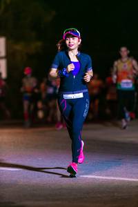 BIB: 
                            <button type="button" onclick="openModal(9694757)" class="btn btn-primary btn-sm float-right btn-popup" data-toggle="modal" data-target=".modal-high-quality">
                        <i class="fas fa-shopping-cart"></i> Add to Cart
                    </button>
                                            <button type="button" onclick="isThisMe(9694757, true)" class="btn btn-success btn-sm float-right btn-popup btn-isme hidden" data-toggle="tooltip" data-placement="bottom" title="นี่คือรูปของคุณใช่ไหม คลิกที่นี่เพื่อเอาเข้าอัลบั้ม">
                        <i class="fas fa-plus"></i> Add to album
                    </button>
                    <button type="button" onclick="isThisMe(9694757, false)" class="btn btn-warning btn-sm float-right btn-popup btn-isnotme hidden">
                        <i class="fas fa-ban"></i> Remove from album
                    </button>