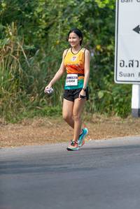 BIB: 071, 45458
                            <button type="button" onclick="openModal(8873539)" class="btn btn-primary btn-sm float-right btn-popup" data-toggle="modal" data-target=".modal-high-quality">
                        <i class="fas fa-shopping-cart"></i> Add to Cart
                    </button>
                                            <button type="button" onclick="isThisMe(8873539, true)" class="btn btn-success btn-sm float-right btn-popup btn-isme hidden" data-toggle="tooltip" data-placement="bottom" title="นี่คือรูปของคุณใช่ไหม คลิกที่นี่เพื่อเอาเข้าอัลบั้ม">
                        <i class="fas fa-plus"></i> Add to album
                    </button>
                    <button type="button" onclick="isThisMe(8873539, false)" class="btn btn-warning btn-sm float-right btn-popup btn-isnotme hidden">
                        <i class="fas fa-ban"></i> Remove from album
                    </button>