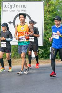 BIB: 41277, 46773, 41047
                            <button type="button" onclick="openModal(8239330)" class="btn btn-primary btn-sm float-right btn-popup" data-toggle="modal" data-target=".modal-high-quality">
                        <i class="fas fa-shopping-cart"></i> Add to Cart
                    </button>
                                            <button type="button" onclick="isThisMe(8239330, true)" class="btn btn-success btn-sm float-right btn-popup btn-isme hidden" data-toggle="tooltip" data-placement="bottom" title="นี่คือรูปของคุณใช่ไหม คลิกที่นี่เพื่อเอาเข้าอัลบั้ม">
                        <i class="fas fa-plus"></i> Add to album
                    </button>
                    <button type="button" onclick="isThisMe(8239330, false)" class="btn btn-warning btn-sm float-right btn-popup btn-isnotme hidden">
                        <i class="fas fa-ban"></i> Remove from album
                    </button>