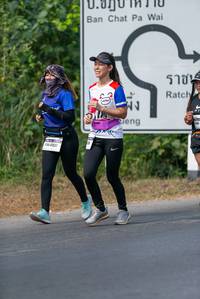 BIB: 04531
                            <button type="button" onclick="openModal(8875216)" class="btn btn-primary btn-sm float-right btn-popup" data-toggle="modal" data-target=".modal-high-quality">
                        <i class="fas fa-shopping-cart"></i> Add to Cart
                    </button>
                                            <button type="button" onclick="isThisMe(8875216, true)" class="btn btn-success btn-sm float-right btn-popup btn-isme hidden" data-toggle="tooltip" data-placement="bottom" title="นี่คือรูปของคุณใช่ไหม คลิกที่นี่เพื่อเอาเข้าอัลบั้ม">
                        <i class="fas fa-plus"></i> Add to album
                    </button>
                    <button type="button" onclick="isThisMe(8875216, false)" class="btn btn-warning btn-sm float-right btn-popup btn-isnotme hidden">
                        <i class="fas fa-ban"></i> Remove from album
                    </button>