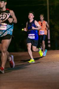 BIB: 
                            <button type="button" onclick="openModal(9691520)" class="btn btn-primary btn-sm float-right btn-popup" data-toggle="modal" data-target=".modal-high-quality">
                        <i class="fas fa-shopping-cart"></i> Add to Cart
                    </button>
                                            <button type="button" onclick="isThisMe(9691520, true)" class="btn btn-success btn-sm float-right btn-popup btn-isme hidden" data-toggle="tooltip" data-placement="bottom" title="นี่คือรูปของคุณใช่ไหม คลิกที่นี่เพื่อเอาเข้าอัลบั้ม">
                        <i class="fas fa-plus"></i> Add to album
                    </button>
                    <button type="button" onclick="isThisMe(9691520, false)" class="btn btn-warning btn-sm float-right btn-popup btn-isnotme hidden">
                        <i class="fas fa-ban"></i> Remove from album
                    </button>