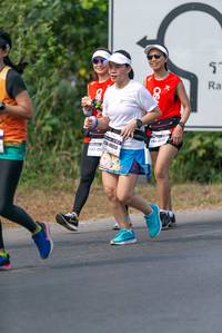 BIB: 40059, 400
                            <button type="button" onclick="openModal(8875007)" class="btn btn-primary btn-sm float-right btn-popup" data-toggle="modal" data-target=".modal-high-quality">
                        <i class="fas fa-shopping-cart"></i> Add to Cart
                    </button>
                                            <button type="button" onclick="isThisMe(8875007, true)" class="btn btn-success btn-sm float-right btn-popup btn-isme hidden" data-toggle="tooltip" data-placement="bottom" title="นี่คือรูปของคุณใช่ไหม คลิกที่นี่เพื่อเอาเข้าอัลบั้ม">
                        <i class="fas fa-plus"></i> Add to album
                    </button>
                    <button type="button" onclick="isThisMe(8875007, false)" class="btn btn-warning btn-sm float-right btn-popup btn-isnotme hidden">
                        <i class="fas fa-ban"></i> Remove from album
                    </button>