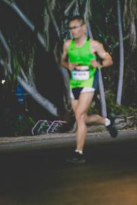 BIB: 
                            <button type="button" onclick="openModal(9683046)" class="btn btn-primary btn-sm float-right btn-popup" data-toggle="modal" data-target=".modal-high-quality">
                        <i class="fas fa-shopping-cart"></i> Add to Cart
                    </button>
                                            <button type="button" onclick="isThisMe(9683046, true)" class="btn btn-success btn-sm float-right btn-popup btn-isme hidden" data-toggle="tooltip" data-placement="bottom" title="นี่คือรูปของคุณใช่ไหม คลิกที่นี่เพื่อเอาเข้าอัลบั้ม">
                        <i class="fas fa-plus"></i> Add to album
                    </button>
                    <button type="button" onclick="isThisMe(9683046, false)" class="btn btn-warning btn-sm float-right btn-popup btn-isnotme hidden">
                        <i class="fas fa-ban"></i> Remove from album
                    </button>