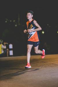 BIB: 
                            <button type="button" onclick="openModal(9682924)" class="btn btn-primary btn-sm float-right btn-popup" data-toggle="modal" data-target=".modal-high-quality">
                        <i class="fas fa-shopping-cart"></i> Add to Cart
                    </button>
                                            <button type="button" onclick="isThisMe(9682924, true)" class="btn btn-success btn-sm float-right btn-popup btn-isme hidden" data-toggle="tooltip" data-placement="bottom" title="นี่คือรูปของคุณใช่ไหม คลิกที่นี่เพื่อเอาเข้าอัลบั้ม">
                        <i class="fas fa-plus"></i> Add to album
                    </button>
                    <button type="button" onclick="isThisMe(9682924, false)" class="btn btn-warning btn-sm float-right btn-popup btn-isnotme hidden">
                        <i class="fas fa-ban"></i> Remove from album
                    </button>