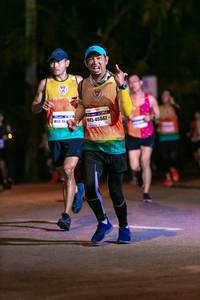 BIB: 46042
                            <button type="button" onclick="openModal(9691768)" class="btn btn-primary btn-sm float-right btn-popup" data-toggle="modal" data-target=".modal-high-quality">
                        <i class="fas fa-shopping-cart"></i> Add to Cart
                    </button>
                                            <button type="button" onclick="isThisMe(9691768, true)" class="btn btn-success btn-sm float-right btn-popup btn-isme hidden" data-toggle="tooltip" data-placement="bottom" title="นี่คือรูปของคุณใช่ไหม คลิกที่นี่เพื่อเอาเข้าอัลบั้ม">
                        <i class="fas fa-plus"></i> Add to album
                    </button>
                    <button type="button" onclick="isThisMe(9691768, false)" class="btn btn-warning btn-sm float-right btn-popup btn-isnotme hidden">
                        <i class="fas fa-ban"></i> Remove from album
                    </button>