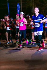 BIB: 4500, 4027, 41302
                            <button type="button" onclick="openModal(9691749)" class="btn btn-primary btn-sm float-right btn-popup" data-toggle="modal" data-target=".modal-high-quality">
                        <i class="fas fa-shopping-cart"></i> Add to Cart
                    </button>
                                            <button type="button" onclick="isThisMe(9691749, true)" class="btn btn-success btn-sm float-right btn-popup btn-isme hidden" data-toggle="tooltip" data-placement="bottom" title="นี่คือรูปของคุณใช่ไหม คลิกที่นี่เพื่อเอาเข้าอัลบั้ม">
                        <i class="fas fa-plus"></i> Add to album
                    </button>
                    <button type="button" onclick="isThisMe(9691749, false)" class="btn btn-warning btn-sm float-right btn-popup btn-isnotme hidden">
                        <i class="fas fa-ban"></i> Remove from album
                    </button>