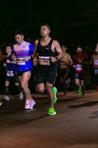 BIB: 46485, 45957
                            <button type="button" onclick="openModal(9691512)" class="btn btn-primary btn-sm float-right btn-popup" data-toggle="modal" data-target=".modal-high-quality">
                        <i class="fas fa-shopping-cart"></i> Add to Cart
                    </button>
                                            <button type="button" onclick="isThisMe(9691512, true)" class="btn btn-success btn-sm float-right btn-popup btn-isme hidden" data-toggle="tooltip" data-placement="bottom" title="นี่คือรูปของคุณใช่ไหม คลิกที่นี่เพื่อเอาเข้าอัลบั้ม">
                        <i class="fas fa-plus"></i> Add to album
                    </button>
                    <button type="button" onclick="isThisMe(9691512, false)" class="btn btn-warning btn-sm float-right btn-popup btn-isnotme hidden">
                        <i class="fas fa-ban"></i> Remove from album
                    </button>