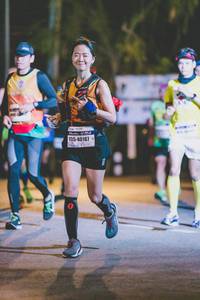 BIB: 40187
                            <button type="button" onclick="openModal(9694878)" class="btn btn-primary btn-sm float-right btn-popup" data-toggle="modal" data-target=".modal-high-quality">
                        <i class="fas fa-shopping-cart"></i> Add to Cart
                    </button>
                                            <button type="button" onclick="isThisMe(9694878, true)" class="btn btn-success btn-sm float-right btn-popup btn-isme hidden" data-toggle="tooltip" data-placement="bottom" title="นี่คือรูปของคุณใช่ไหม คลิกที่นี่เพื่อเอาเข้าอัลบั้ม">
                        <i class="fas fa-plus"></i> Add to album
                    </button>
                    <button type="button" onclick="isThisMe(9694878, false)" class="btn btn-warning btn-sm float-right btn-popup btn-isnotme hidden">
                        <i class="fas fa-ban"></i> Remove from album
                    </button>