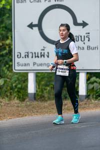 BIB: 45127
                            <button type="button" onclick="openModal(8878014)" class="btn btn-primary btn-sm float-right btn-popup" data-toggle="modal" data-target=".modal-high-quality">
                        <i class="fas fa-shopping-cart"></i> Add to Cart
                    </button>
                                            <button type="button" onclick="isThisMe(8878014, true)" class="btn btn-success btn-sm float-right btn-popup btn-isme hidden" data-toggle="tooltip" data-placement="bottom" title="นี่คือรูปของคุณใช่ไหม คลิกที่นี่เพื่อเอาเข้าอัลบั้ม">
                        <i class="fas fa-plus"></i> Add to album
                    </button>
                    <button type="button" onclick="isThisMe(8878014, false)" class="btn btn-warning btn-sm float-right btn-popup btn-isnotme hidden">
                        <i class="fas fa-ban"></i> Remove from album
                    </button>