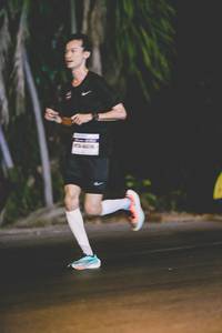 BIB: 
                            <button type="button" onclick="openModal(9683033)" class="btn btn-primary btn-sm float-right btn-popup" data-toggle="modal" data-target=".modal-high-quality">
                        <i class="fas fa-shopping-cart"></i> Add to Cart
                    </button>
                                            <button type="button" onclick="isThisMe(9683033, true)" class="btn btn-success btn-sm float-right btn-popup btn-isme hidden" data-toggle="tooltip" data-placement="bottom" title="นี่คือรูปของคุณใช่ไหม คลิกที่นี่เพื่อเอาเข้าอัลบั้ม">
                        <i class="fas fa-plus"></i> Add to album
                    </button>
                    <button type="button" onclick="isThisMe(9683033, false)" class="btn btn-warning btn-sm float-right btn-popup btn-isnotme hidden">
                        <i class="fas fa-ban"></i> Remove from album
                    </button>