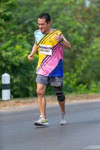 BIB: 47927
                            <button type="button" onclick="openModal(8871659)" class="btn btn-primary btn-sm float-right btn-popup" data-toggle="modal" data-target=".modal-high-quality">
                        <i class="fas fa-shopping-cart"></i> Add to Cart
                    </button>
                                            <button type="button" onclick="isThisMe(8871659, true)" class="btn btn-success btn-sm float-right btn-popup btn-isme hidden" data-toggle="tooltip" data-placement="bottom" title="นี่คือรูปของคุณใช่ไหม คลิกที่นี่เพื่อเอาเข้าอัลบั้ม">
                        <i class="fas fa-plus"></i> Add to album
                    </button>
                    <button type="button" onclick="isThisMe(8871659, false)" class="btn btn-warning btn-sm float-right btn-popup btn-isnotme hidden">
                        <i class="fas fa-ban"></i> Remove from album
                    </button>