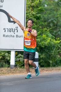 BIB: 47826
                            <button type="button" onclick="openModal(8870337)" class="btn btn-primary btn-sm float-right btn-popup" data-toggle="modal" data-target=".modal-high-quality">
                        <i class="fas fa-shopping-cart"></i> Add to Cart
                    </button>
                                            <button type="button" onclick="isThisMe(8870337, true)" class="btn btn-success btn-sm float-right btn-popup btn-isme hidden" data-toggle="tooltip" data-placement="bottom" title="นี่คือรูปของคุณใช่ไหม คลิกที่นี่เพื่อเอาเข้าอัลบั้ม">
                        <i class="fas fa-plus"></i> Add to album
                    </button>
                    <button type="button" onclick="isThisMe(8870337, false)" class="btn btn-warning btn-sm float-right btn-popup btn-isnotme hidden">
                        <i class="fas fa-ban"></i> Remove from album
                    </button>