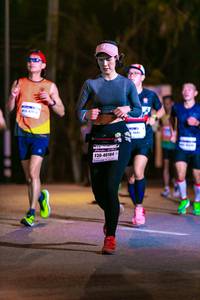 BIB: 40184
                            <button type="button" onclick="openModal(9691837)" class="btn btn-primary btn-sm float-right btn-popup" data-toggle="modal" data-target=".modal-high-quality">
                        <i class="fas fa-shopping-cart"></i> Add to Cart
                    </button>
                                            <button type="button" onclick="isThisMe(9691837, true)" class="btn btn-success btn-sm float-right btn-popup btn-isme hidden" data-toggle="tooltip" data-placement="bottom" title="นี่คือรูปของคุณใช่ไหม คลิกที่นี่เพื่อเอาเข้าอัลบั้ม">
                        <i class="fas fa-plus"></i> Add to album
                    </button>
                    <button type="button" onclick="isThisMe(9691837, false)" class="btn btn-warning btn-sm float-right btn-popup btn-isnotme hidden">
                        <i class="fas fa-ban"></i> Remove from album
                    </button>