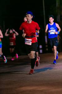 BIB: 41809
                            <button type="button" onclick="openModal(9691659)" class="btn btn-primary btn-sm float-right btn-popup" data-toggle="modal" data-target=".modal-high-quality">
                        <i class="fas fa-shopping-cart"></i> Add to Cart
                    </button>
                                            <button type="button" onclick="isThisMe(9691659, true)" class="btn btn-success btn-sm float-right btn-popup btn-isme hidden" data-toggle="tooltip" data-placement="bottom" title="นี่คือรูปของคุณใช่ไหม คลิกที่นี่เพื่อเอาเข้าอัลบั้ม">
                        <i class="fas fa-plus"></i> Add to album
                    </button>
                    <button type="button" onclick="isThisMe(9691659, false)" class="btn btn-warning btn-sm float-right btn-popup btn-isnotme hidden">
                        <i class="fas fa-ban"></i> Remove from album
                    </button>